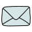 Email Link
